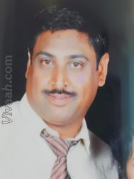 VVF1214  : Mudaliar (Tamil)  from  Mysore
