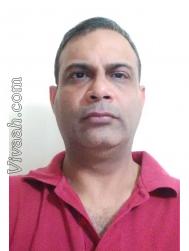 VVF1222  : Arora (Hindi)  from  Chandigarh