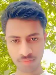VVF1228  : Kushwaha (Bihari)  from  Rohtas