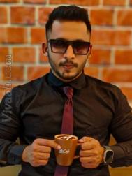 VVF1236  : Maratha (Marathi)  from  Thane