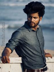 VVF1240  : Unspecified (Telugu)  from  Vishakhapatnam