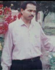 VVF1243  : Kurmi (Oriya)  from  Bhawanipatna