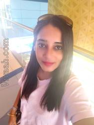 VVF1246  : Brahmin Deshastha (Marathi)  from  Dubai