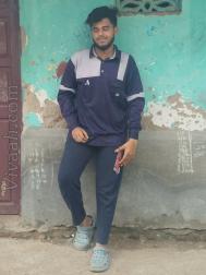VVF1256  : Rowther (Tamil)  from  Madurai