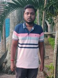 VVF1267  : Mahishya (Bengali)  from  Midnapore