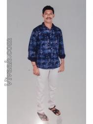 VVF1269  : Vishwakarma (Tamil)  from  Chennai