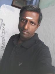 VVF1281  : Kongu Vellala Gounder (Tamil)  from  Tiruppur