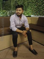 VVF1283  : Buddhist (Marathi)  from  Navi Mumbai