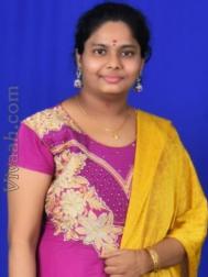 VVF1292  : Yadav (Telugu)  from  Vijayawada