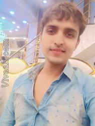 VVF1301  : Agarwal (Hindi)  from  East Delhi