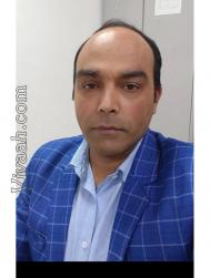 VVF1304  : Sonar (Punjabi)  from  Chandigarh