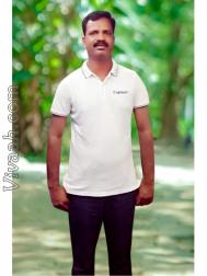 VVF1306  : Vanniyakullak Kshatriya (Tamil)  from  Tiruvannamalai