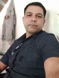 VVF1331  : Koli (Gujarati)  from  Navsari