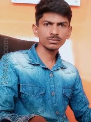 VVF1340  : Lingayat (Kannada)  from  Chikmagalur