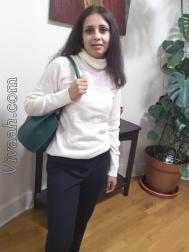 VVF1347  : Mahishya (Bengali)  from  Portland (Oregon)