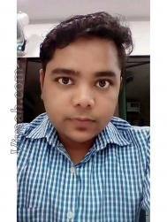 VVF1348  : Gupta (Hindi)  from  Bokaro