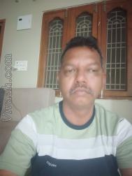 VVF1354  : Devanga (Telugu)  from  Anantapur