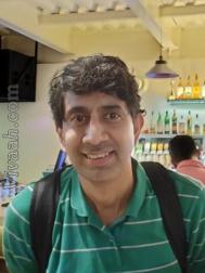 VVF1365  : Brahmin Iyer (Tamil)  from  Chennai