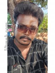VVF1369  : Boyer (Tamil)  from  Tiruchirappalli