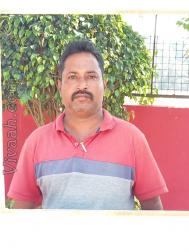 VVF1378  : Bhandari (Konkani)  from  North Goa