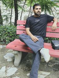 VVF1390  : Brahmin (Hindi)  from  South Delhi