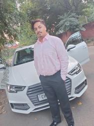 VVF1393  : Labana (Punjabi)  from  Jalandhar