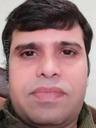 VVF1401  : Maratha (Marathi)  from  Navi Mumbai