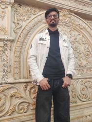 VVF1421  : Sheikh (Urdu)  from  Hyderabad
