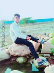 VVF1424  : Kushwaha (Hindi)  from  Patna
