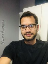 VVF1428  : Baniya (Gujarati)  from  Coventry
