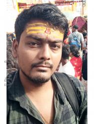 VVF1429  : Baniya (Hindi)  from  Chitrakoot
