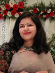 VVF1442  : Yadav (Telugu)  from  Springfield (Virginia)