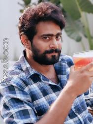 VVF1454  : Vellama (Telugu)  from  Hyderabad