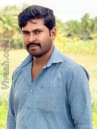 VVF1460  : Devanga (Telugu)  from  Coimbatore