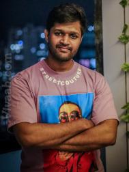 VVF1464  : Ezhava (Malayalam)  from  Thrissur
