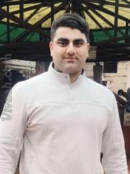 VVF1468  : Khatri (Punjabi)  from  Kapurthala
