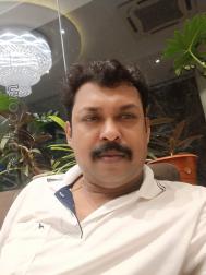 VVF1488  : Sonar (Bengali)  from  North 24 Parganas