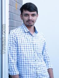 VVF1496  : Brahmin Havyaka (Kannada)  from  Bangalore