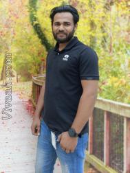 VVF1499  : Sheikh (Hindi)  from  Sahibganj