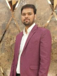 VVF1506  : Patel Kadva (Hindi)  from  Richmond (Virginia)