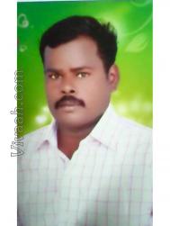 VVF1516  : Adi Dravida (Tamil)  from  Ramanathapuram