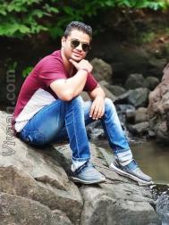VVF1528  : Brahmin Deshastha (Marathi)  from  Navsari