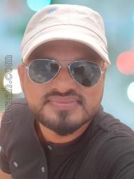 VVF1530  : Khandayat (Oriya)  from  Bhubaneswar