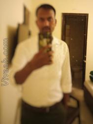 VVF1535  : Scheduled Caste (Hindi)  from  Ahmedabad