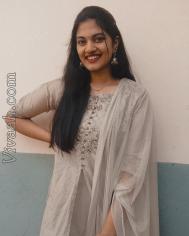 VVF1539  : Arya Vysya (Telugu)  from  Ongole