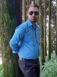 VVF1544  : Kashyap (Bengali)  from  Barakpur