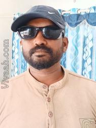 VVF1554  : Arya Vysya (Kannada)  from  Challakere