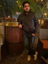 VVF1560  : Khatri (Punjabi)  from  Ludhiana