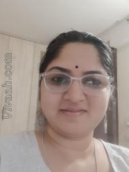 VVF1563  : CKP (Marathi)  from  Thane