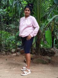 VVF1567  : Buddhist (Sinhala)  from  Kandy